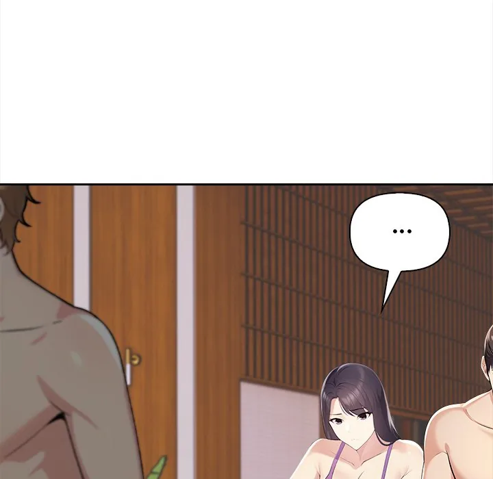 Read Matrimoney Game chapter 2 image 189 on Lezhin