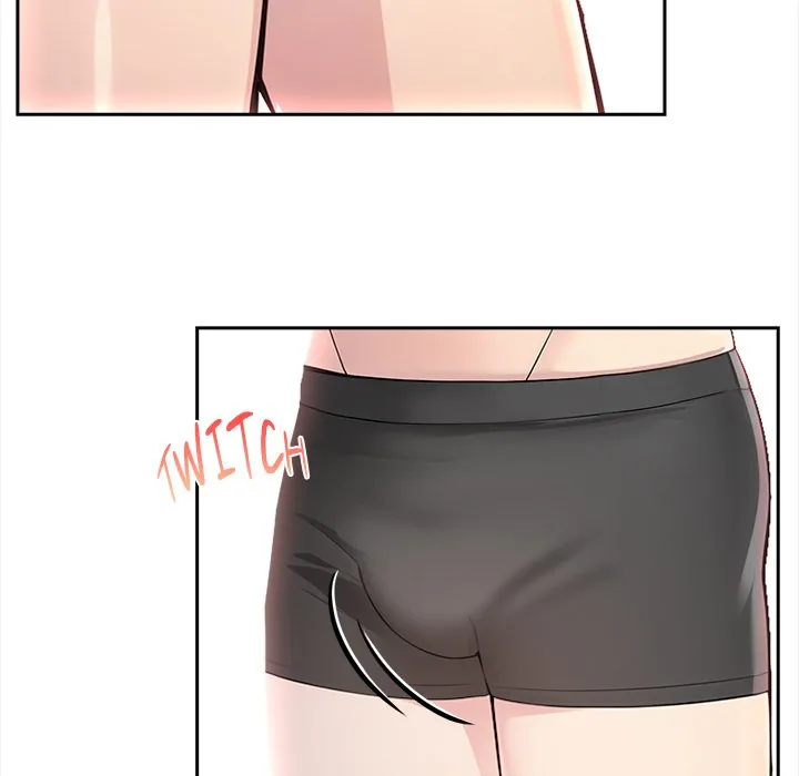 Read Matrimoney Game chapter 2 image 192 on Lezhin
