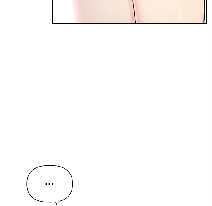 Read Matrimoney Game chapter 2 image 193 on Lezhin