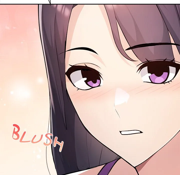 Read Matrimoney Game chapter 2 image 194 on Lezhin