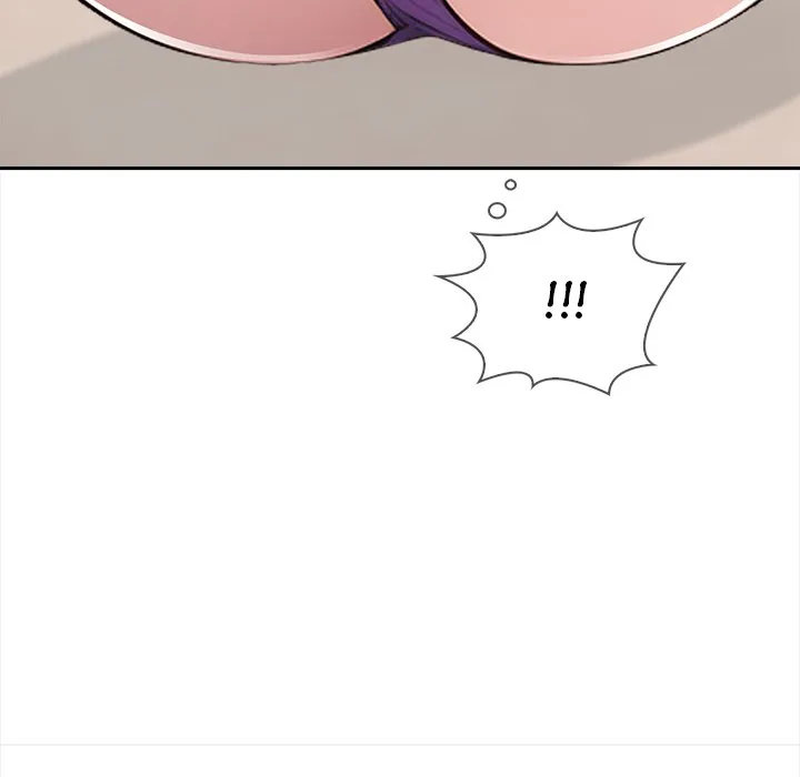 Read Matrimoney Game chapter 2 image 196 on Lezhin