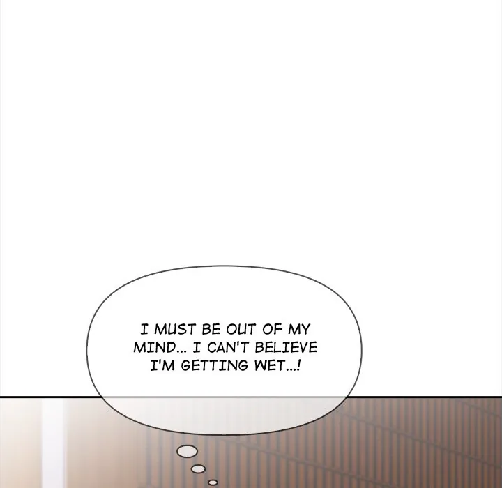 Read Matrimoney Game chapter 2 image 197 on Lezhin