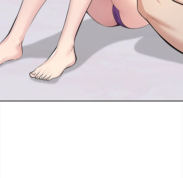 Read Matrimoney Game chapter 2 image 199 on Lezhin