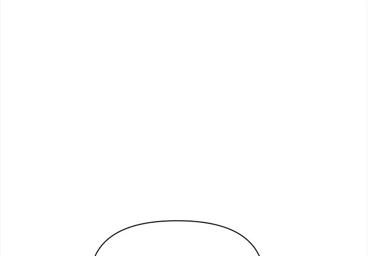 Read Matrimoney Game chapter 2 image 2 on Lezhin