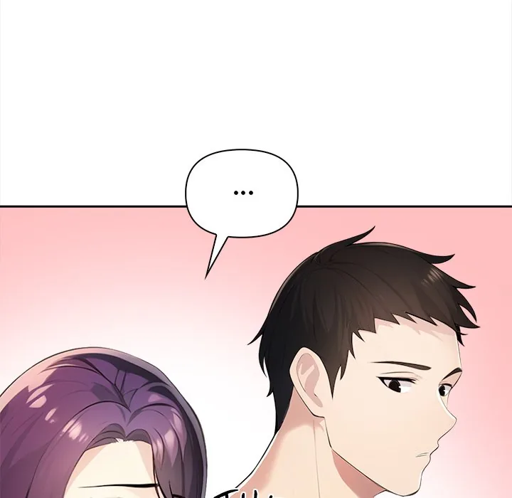 Read Matrimoney Game chapter 2 image 200 on Lezhin