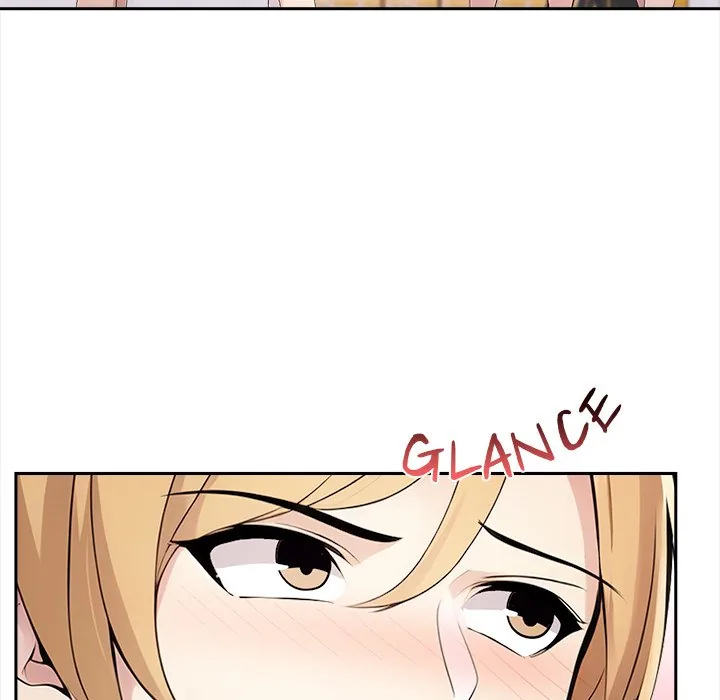 Read Matrimoney Game chapter 2 image 204 on Lezhin