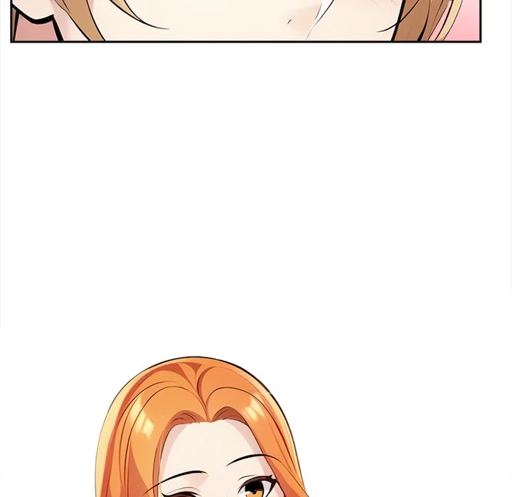 Read Matrimoney Game chapter 2 image 205 on Lezhin