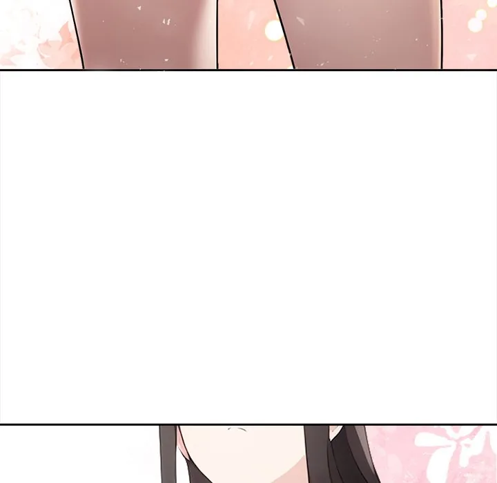 Read Matrimoney Game chapter 2 image 208 on Lezhin