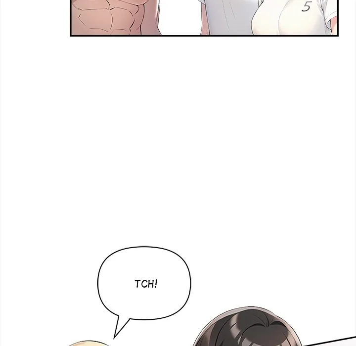 Read Matrimoney Game chapter 2 image 21 on Lezhin
