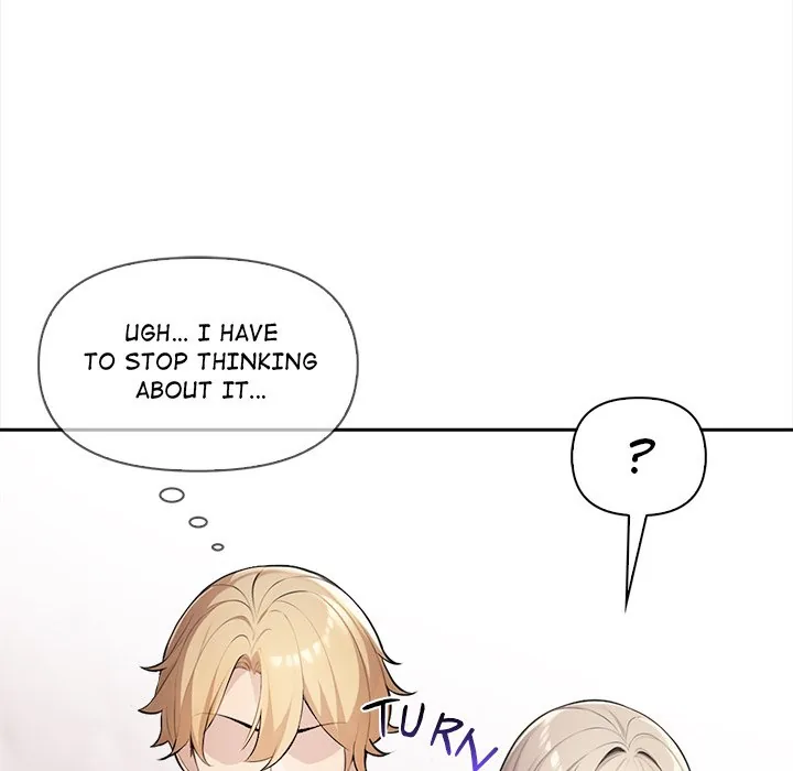 Read Matrimoney Game chapter 2 image 211 on Lezhin