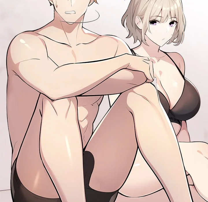Read Matrimoney Game chapter 2 image 212 on Lezhin