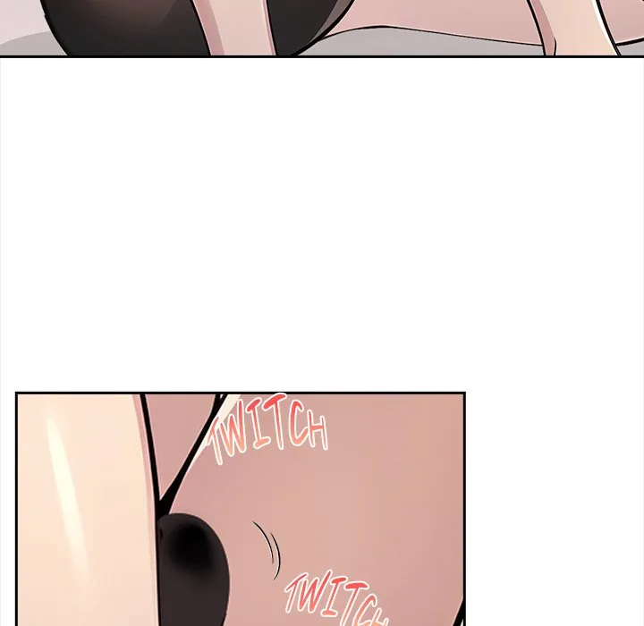 Read Matrimoney Game chapter 2 image 213 on Lezhin
