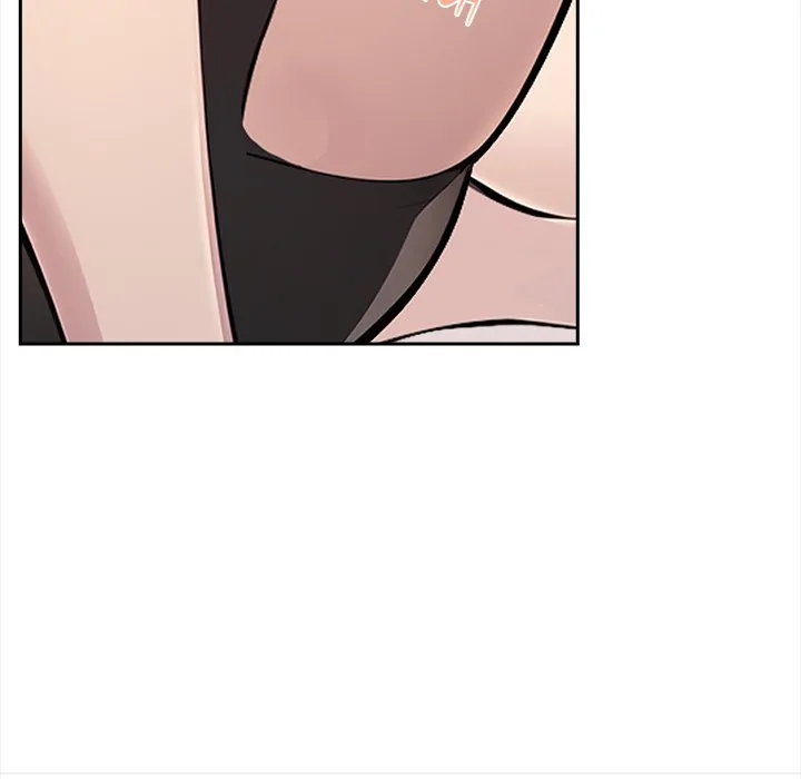 Read Matrimoney Game chapter 2 image 214 on Lezhin