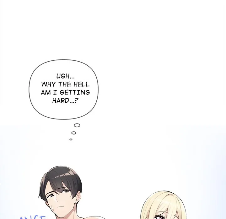 Read Matrimoney Game chapter 2 image 215 on Lezhin