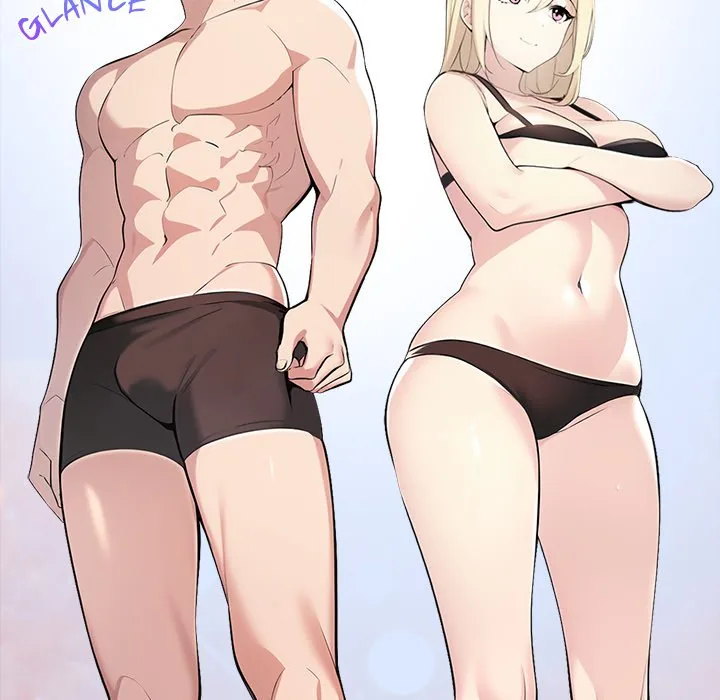Read Matrimoney Game chapter 2 image 216 on Lezhin