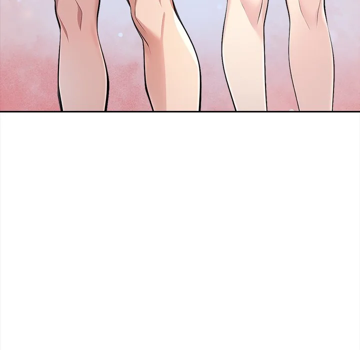 Read Matrimoney Game chapter 2 image 217 on Lezhin