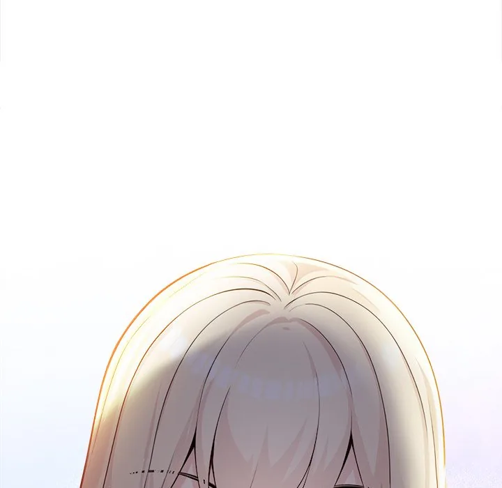 Read Matrimoney Game chapter 2 image 218 on Lezhin