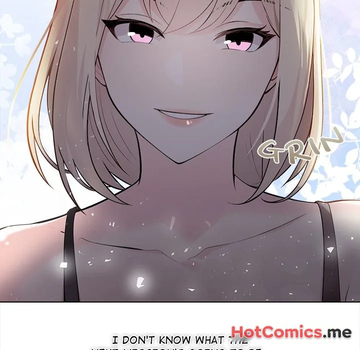Read Matrimoney Game chapter 2 image 219 on Lezhin