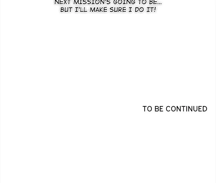 Read Matrimoney Game chapter 2 image 220 on Lezhin