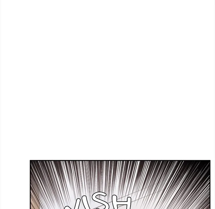 Read Matrimoney Game chapter 2 image 23 on Lezhin