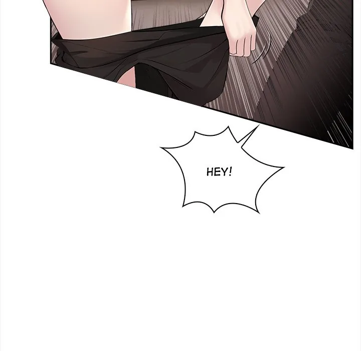 Read Matrimoney Game chapter 2 image 25 on Lezhin
