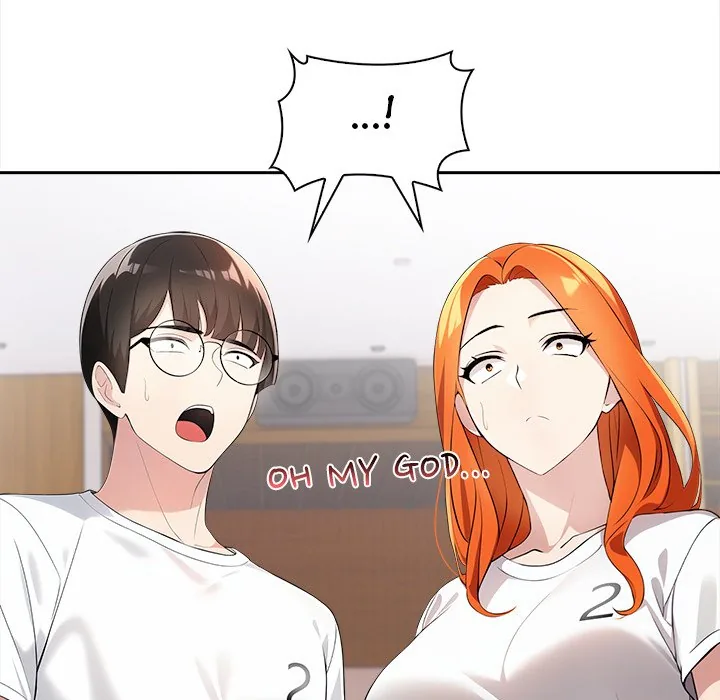 Read Matrimoney Game chapter 2 image 26 on Lezhin