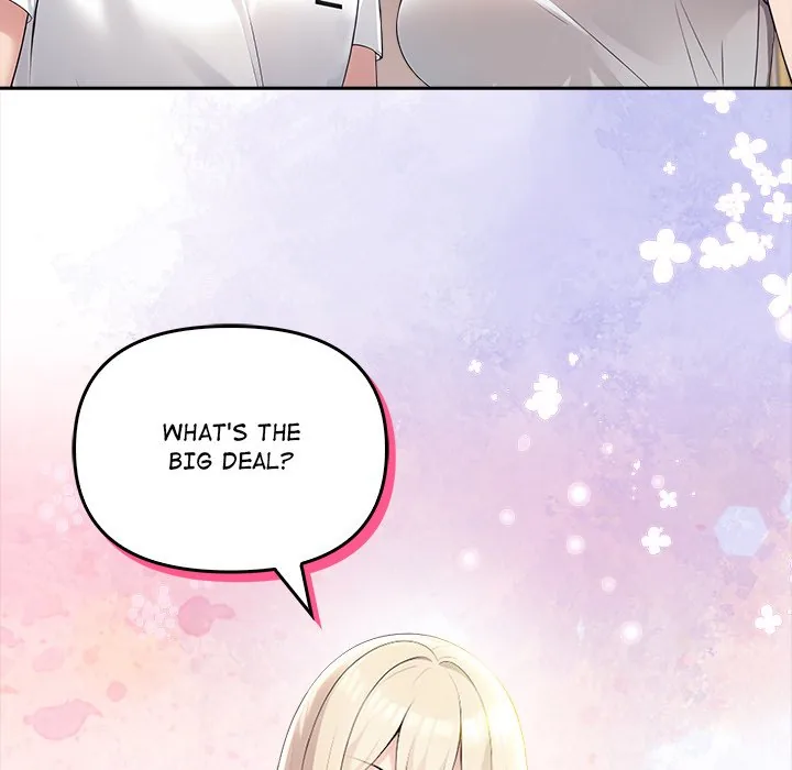 Read Matrimoney Game chapter 2 image 27 on Lezhin