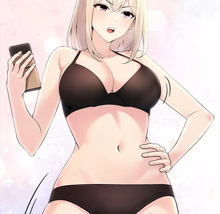 Read Matrimoney Game chapter 2 image 28 on Lezhin