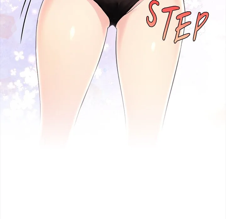 Read Matrimoney Game chapter 2 image 29 on Lezhin
