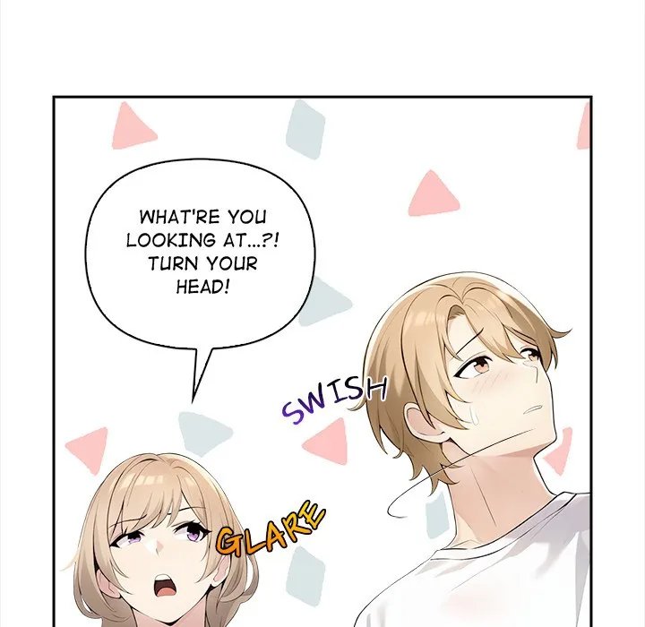 Read Matrimoney Game chapter 2 image 30 on Lezhin