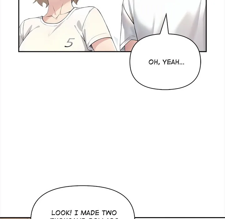 Read Matrimoney Game chapter 2 image 31 on Lezhin