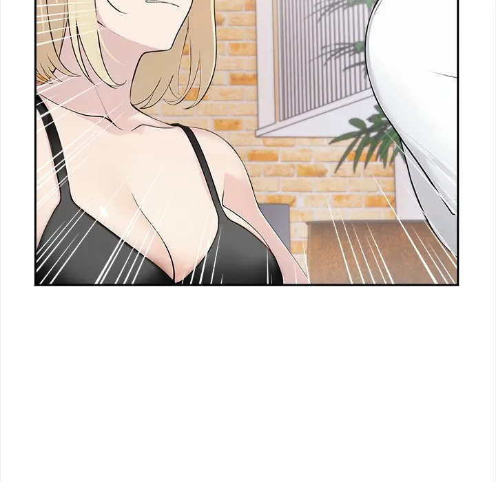 Read Matrimoney Game chapter 2 image 36 on Lezhin