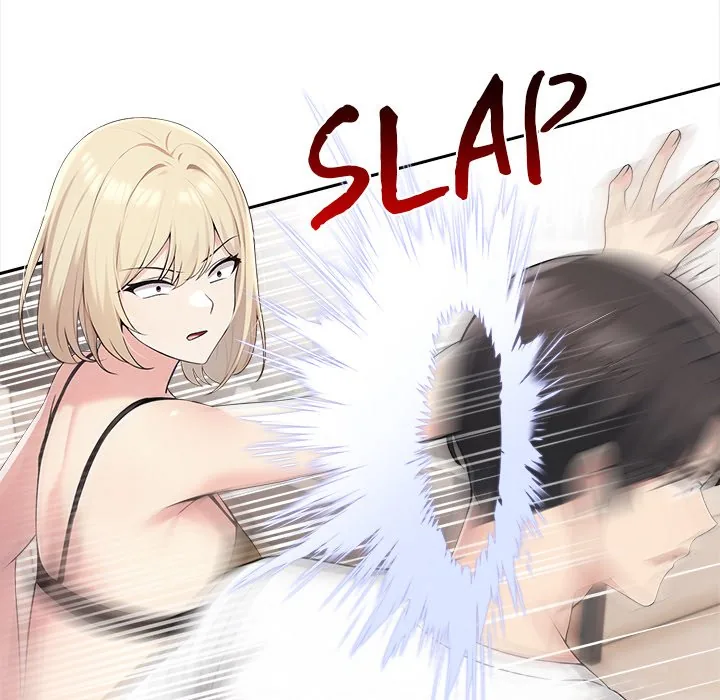 Read Matrimoney Game chapter 2 image 37 on Lezhin