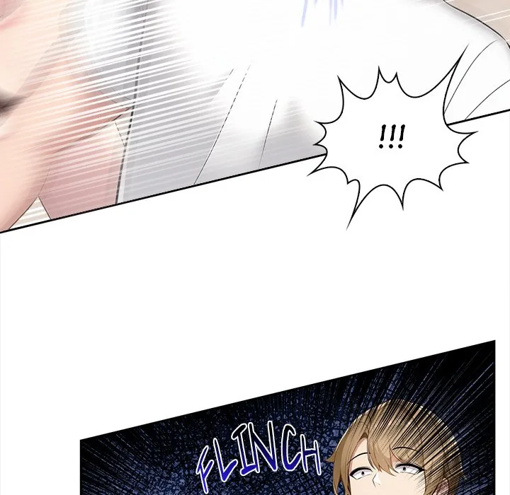 Read Matrimoney Game chapter 2 image 38 on Lezhin