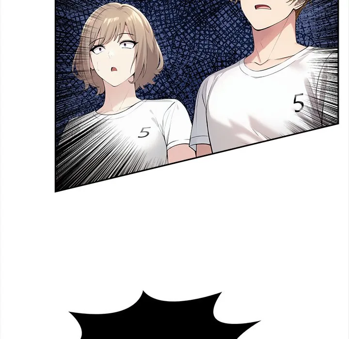 Read Matrimoney Game chapter 2 image 39 on Lezhin