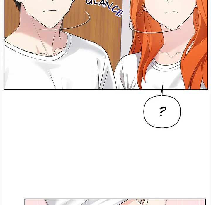 Read Matrimoney Game chapter 2 image 4 on Lezhin