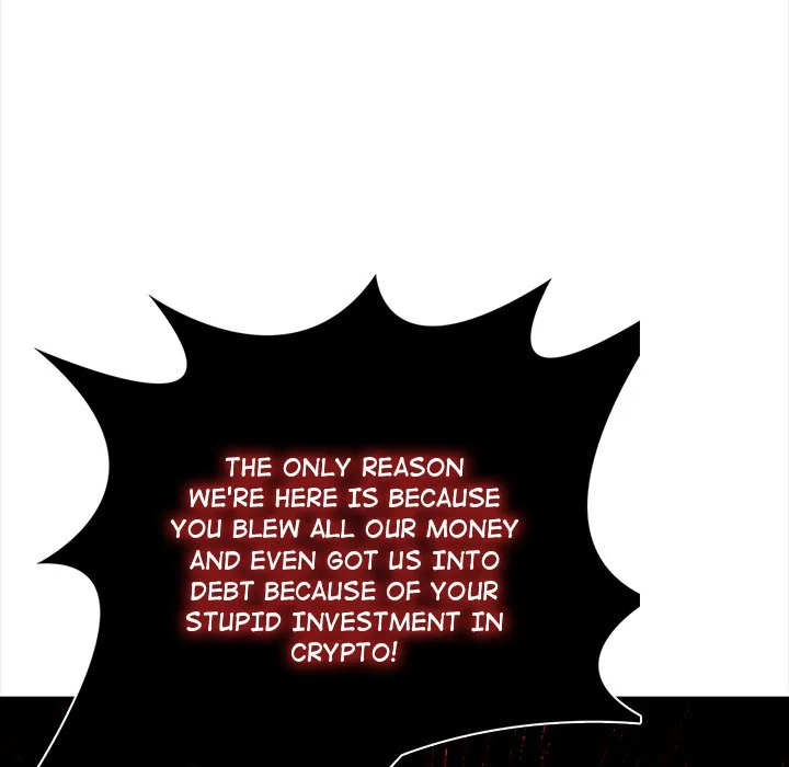 Read Matrimoney Game chapter 2 image 42 on Lezhin