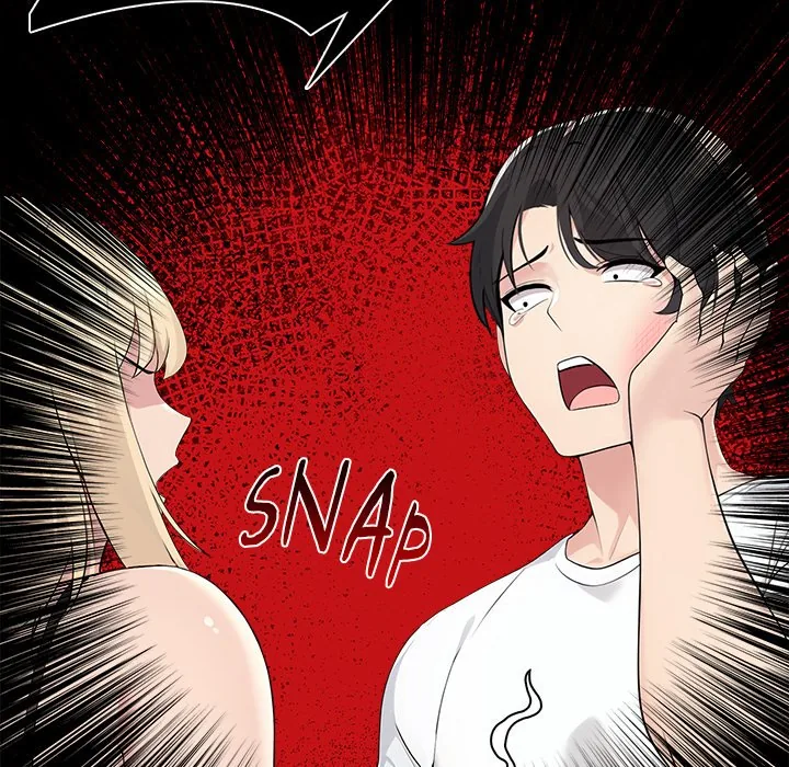 Read Matrimoney Game chapter 2 image 43 on Lezhin
