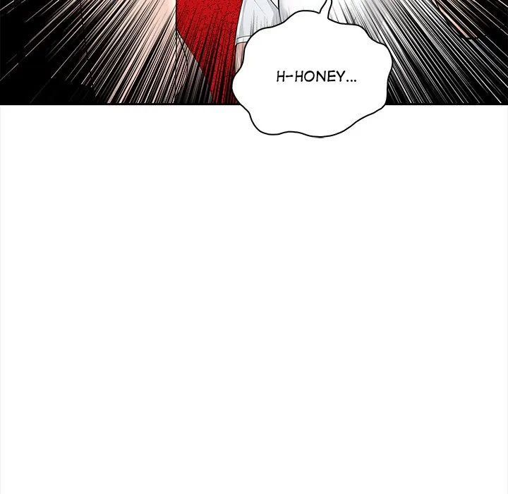 Read Matrimoney Game chapter 2 image 44 on Lezhin