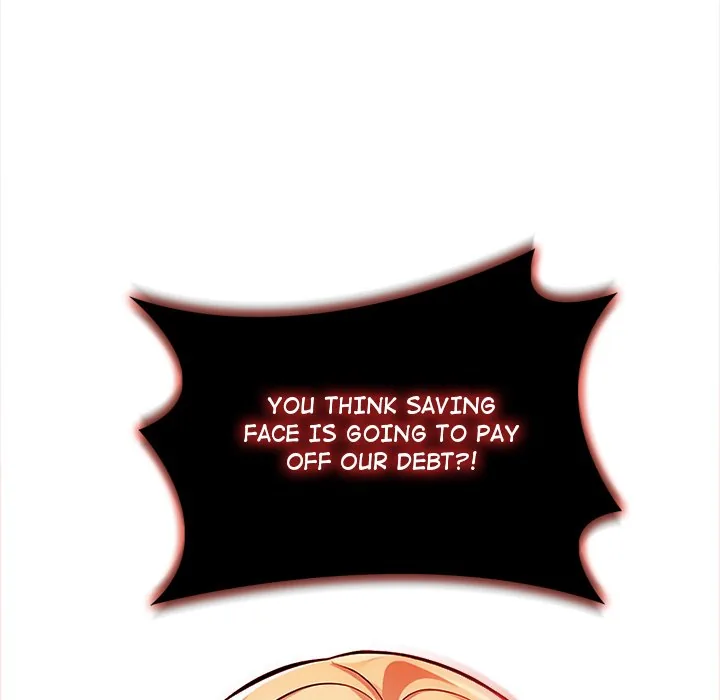Read Matrimoney Game chapter 2 image 45 on Lezhin