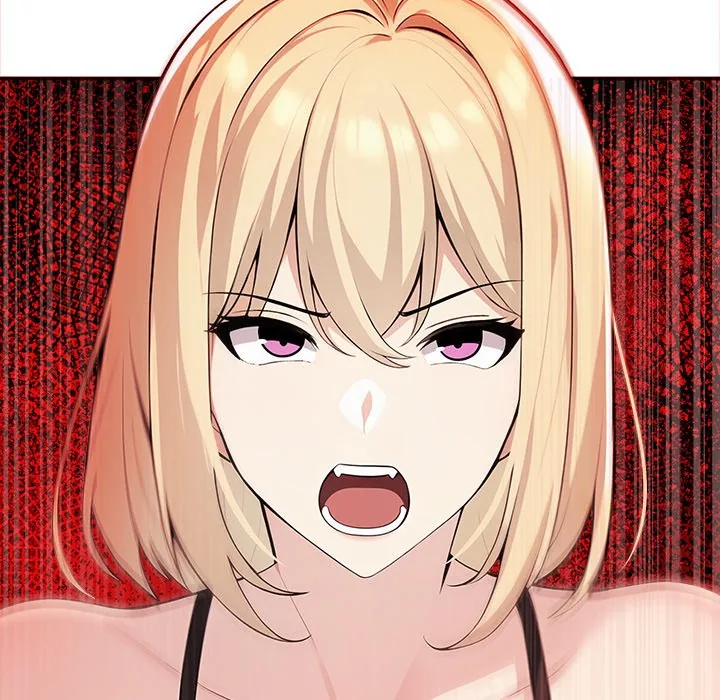 Read Matrimoney Game chapter 2 image 46 on Lezhin