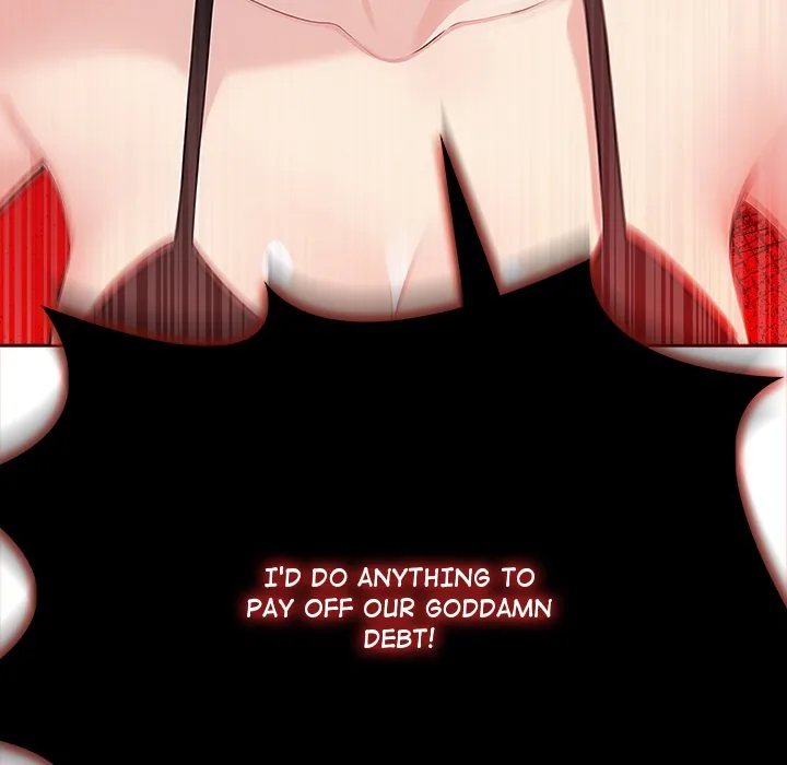 Read Matrimoney Game chapter 2 image 47 on Lezhin