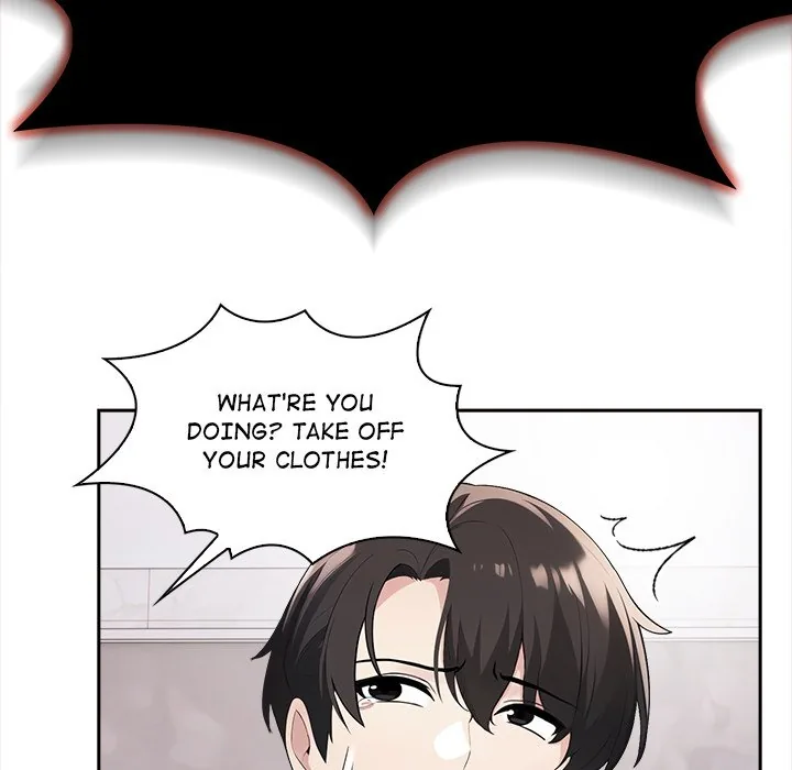Read Matrimoney Game chapter 2 image 48 on Lezhin