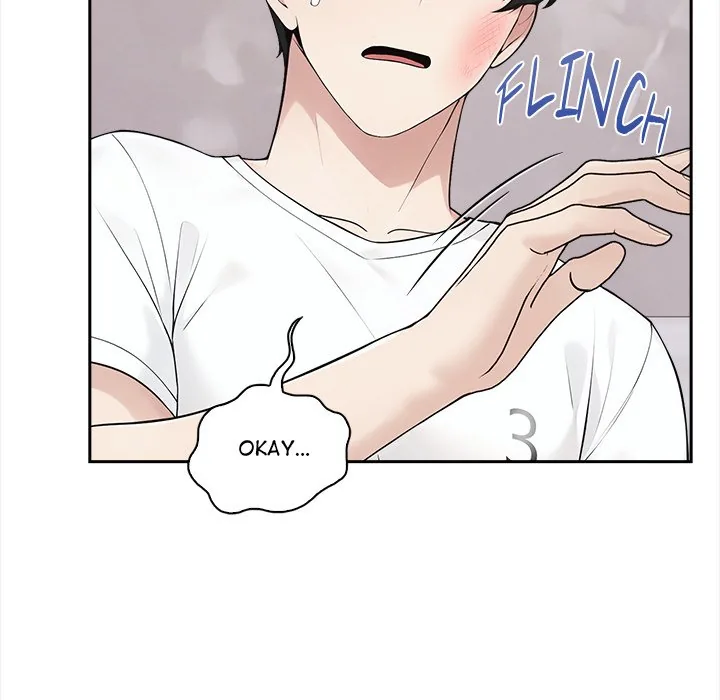 Read Matrimoney Game chapter 2 image 49 on Lezhin