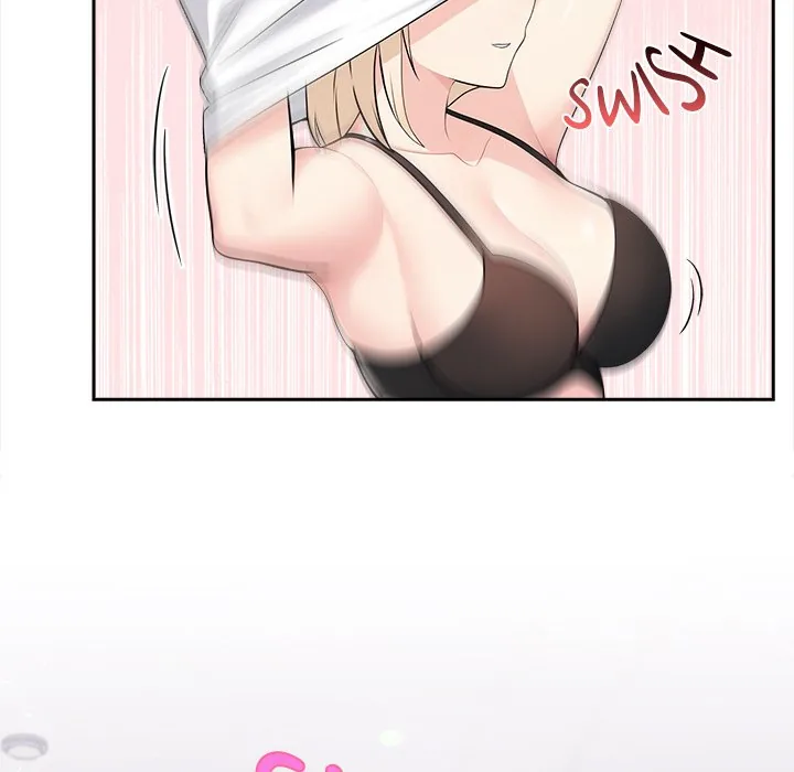 Read Matrimoney Game chapter 2 image 5 on Lezhin