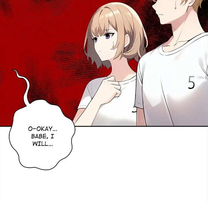 Read Matrimoney Game chapter 2 image 51 on Lezhin