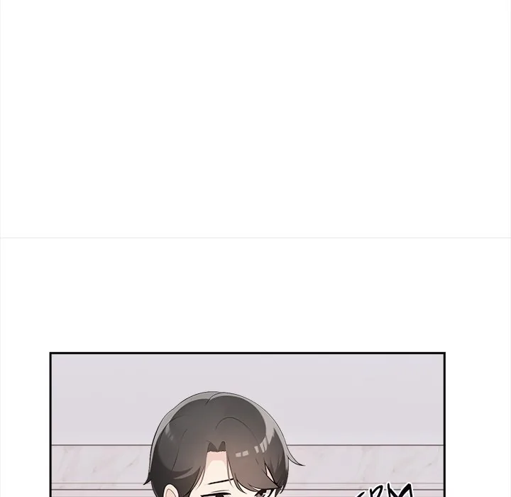 Read Matrimoney Game chapter 2 image 52 on Lezhin