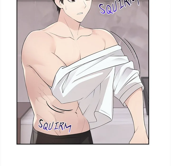 Read Matrimoney Game chapter 2 image 53 on Lezhin