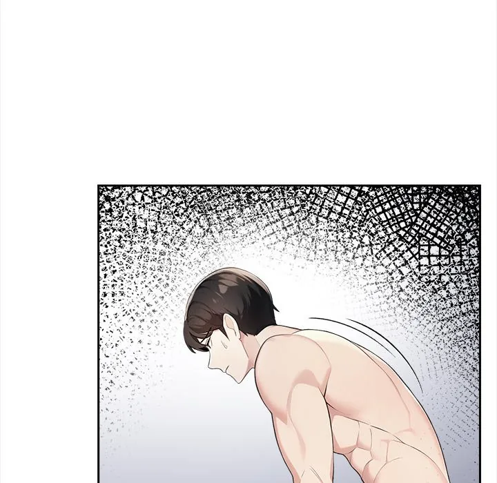 Read Matrimoney Game chapter 2 image 54 on Lezhin
