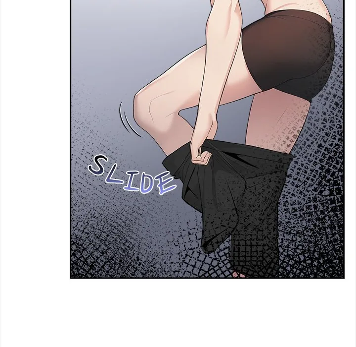 Read Matrimoney Game chapter 2 image 55 on Lezhin